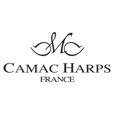 Camac harp